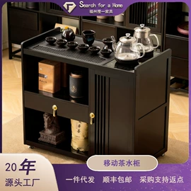 屏风、隔断类;桌类、茶几;门厅/玄关