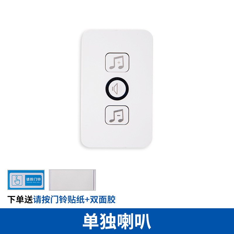 업그레이드 모델 [별도 스피커] 업그레이드 모델은 범용 모델이 아닙니다.