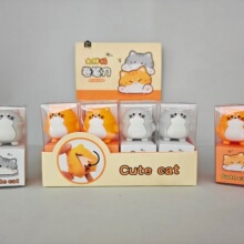 �����پ��P����ͨ�ɐ۸��ֵ��؈����С�W�������U�P���P�����P��