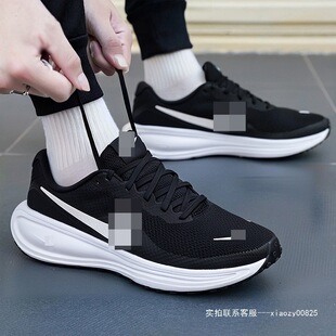 ����Ь����ЬVOMERO8 �ļ��~������ܲ�ŮЬ��H�W�澏�������eЬ