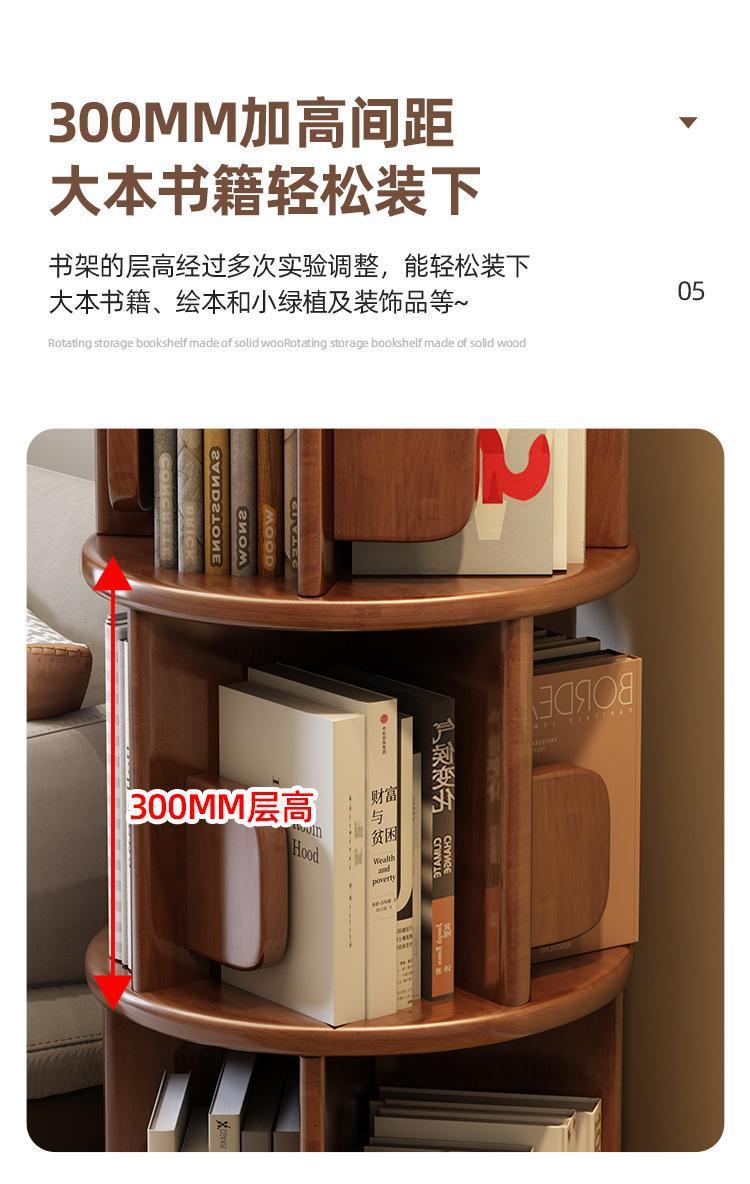 95de0700-1dbf-4682-9e79-a41c3b7ca72a.jpe