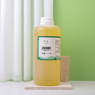 ��ե�������͵��S�沿���w��Ħ���o�w��ֲ�����������Ժԭ�Ϸ��b