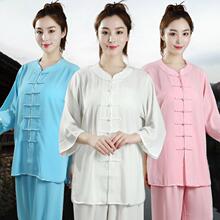 ��O����ӽz̫�O���ж����Ї��L�ı��ݱ�ِŮ�߷������g�����¿�