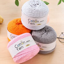 �¿�ȫ�޾�ë�������냺�������޾��A�ɇ���diy�ֹ������������l