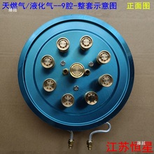 �ͻ����^���b��о�����ǻ��о����ȼ������ǻ��ǻ�ͻ���t������