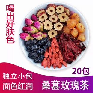 õ��������Ƥõ���ѻ������轲�ջ���õ�廨�����򻨲��~