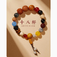 18���ִ��ֳ�ʮ���������ִ�Ů�����ִ�ʮ���Ӷ����������Ʒ���l