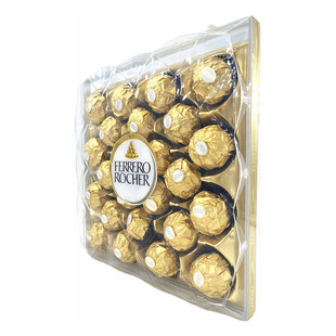 ������M���ɿ����؃r �M/���_��ɯ�ɿ���T24�Y���b ��؛���նY��