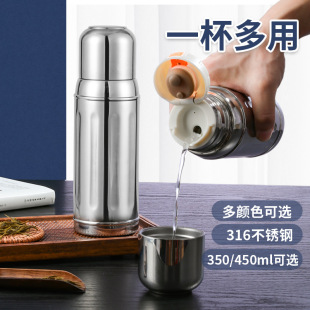 316���P�ȫ䓱��ر��¿��ݲ豭����Ů����ֵ��˗l�y�r��ˮ��