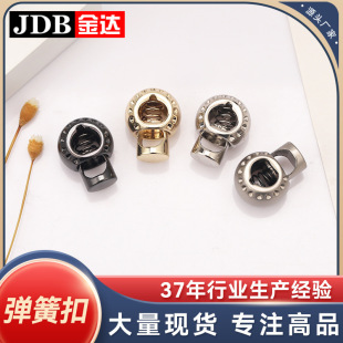 ����A��ο׽����ɾo�۰������K�ۏ����{���۵��R���ɿ�T5188