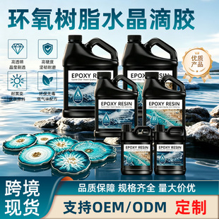 ��ϲ�B�羳�h����֬ab�z1:1�ֹ�diy�zˮ�Ʒˮ�����z���������S׃