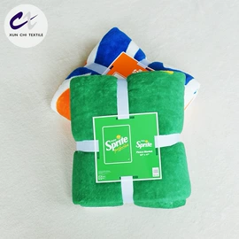 绒毯;防潮/野餐垫;生活口罩