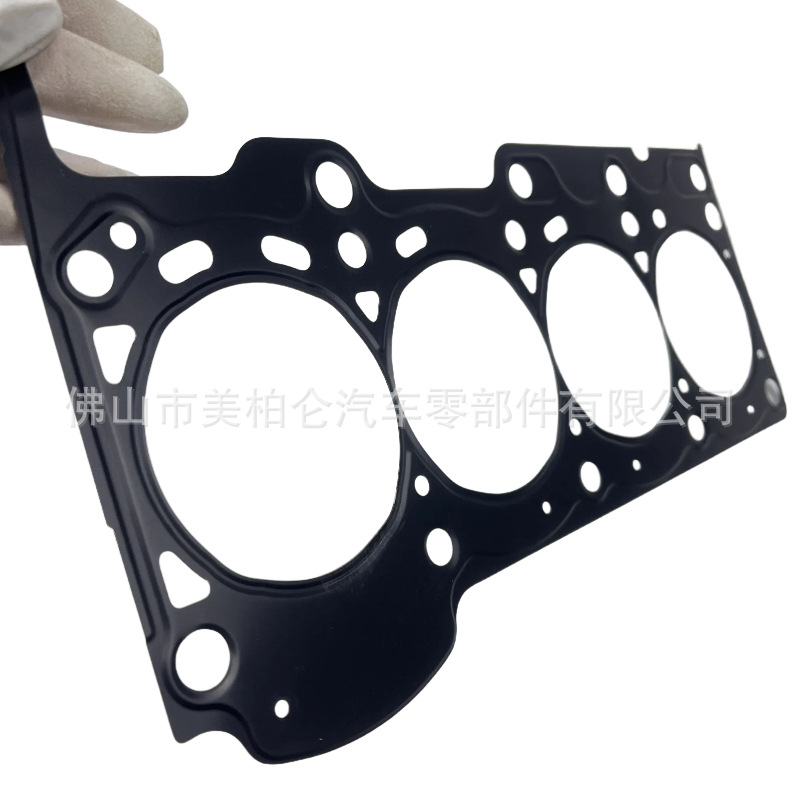 3Sz-Fe Cylinder Gasket Vios Avanza Rush Daihatsu Terios 1.5L Cylinder Gasket 11115-97403