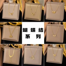 ���������b�������Y�朚��|�����p��С���߼��OӋ��С���i���