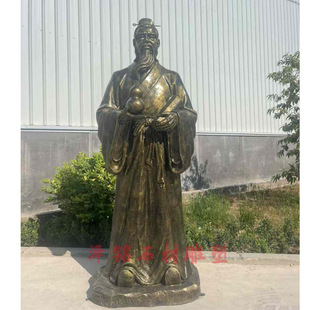 �T�~����������܏����� Ԭ��� ���� ����� �������w���\�~����