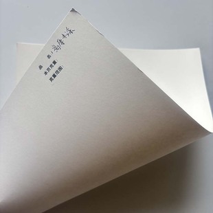 ��֧�ľ߻��yƷ��Ӱ��bˇ�g�׼��ʺ��p��ë��δ�T���ɷ��m�׿���