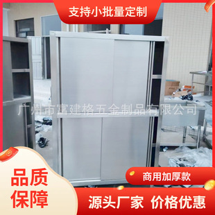 ���P��p�T�����T���Ƶ�͏d�N���ռ{���홙304������I����