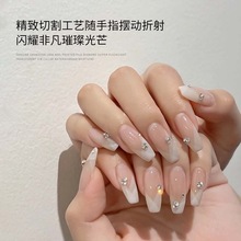 K9����荰�ɫ����С̖ʩ������İ˄��A�ζ�荼�����p���Ʒ