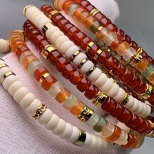 ��Ȼ�ϼt������ֱ��șƬ��Ƭ��Ů�����ִ��W�t����r��ԭ���OӋ