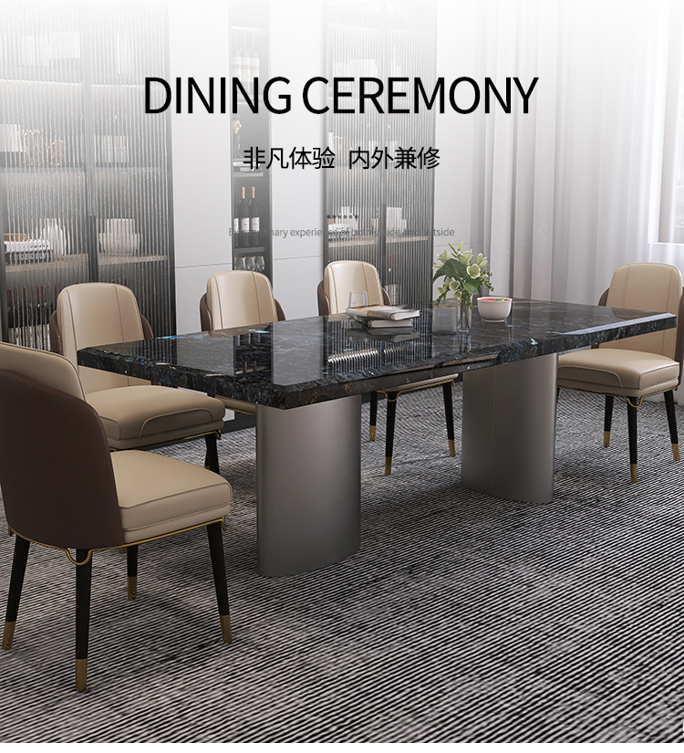 hGyTgvKjy9T/JMf1cqcSiiiQux4aVtQys7bm