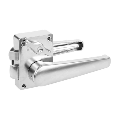 Door Lock, Bathroom Lock — Car lock