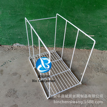 �F��չʾ�� �W�@؛�� �����м� ���پW��W�@ ����ܾW�� �ӹ�