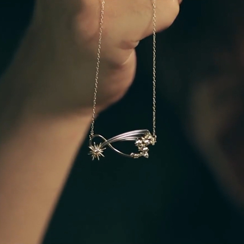 O1CN01wCiIt21riA40BgicE_!!2213