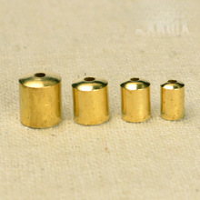 �����ԡ����S���l �S�~�ֹ��������K�����~ñ DIY�Ʒ�������