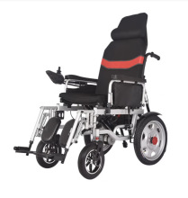  늄݆܇ۯBȫԄ݆Κp늄Ӵ܇