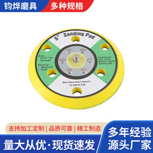 ƏSëqӵױPϚĥCױP๦ܚӴĥPP