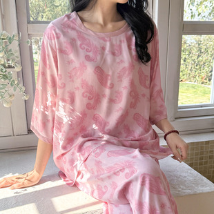 ��ɫ�޾I˯��Ů���ļ������Lѝ�Ҿӷ�������Ů�޾I���b���⴩��a