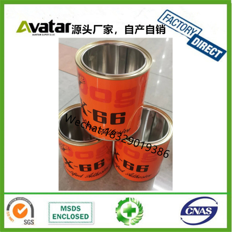 CARMY FIX CM-430万能胶 桶装塑料金属木头玻璃陶瓷石头万能胶