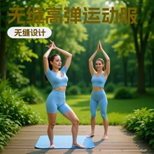 �羳ŷ���޷����з��ߵ��٤����̿��ļ���װ�ܲ��˶�����������