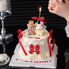 ��ͨ����С��С����H�����b���Ϧ���˹���Yӆ���Ɍ��pϲ���