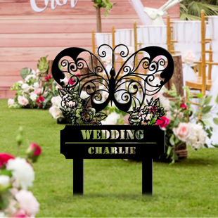 �����U�ղ�ƺ�ز��Y�b��Զ��x��ĸ�ݵز�������Fˇ��ˮ��ˇƷ