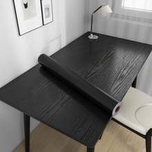 ��ɫ�����N��������ˮ������ճľ�y���ӼҾ߷��¸�ɫ�NĤ�������N