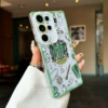 Case-C5939