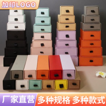 �YƷ�ЏS�ҽ�ָ���h�쉋������ֱ���»��ºж����錚�Y��