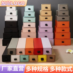�YƷ�ЏS�ҽ�ָ���h�쉋������ֱ���»��ºж����錚�Y��