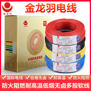 ��������𾀵͟��o�u��ȼA��WDZA-BYJR(F)1.5/2.5/4/6ƽ��ܛ��