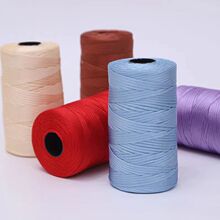 �z�����龀�p�w���z�⎧ë���ֹ�����diy�h����ñ�����|���ľ�