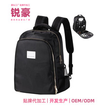 ���l���߰���Ƽ����L�C�ռ{��������l�͎��p�米������������l