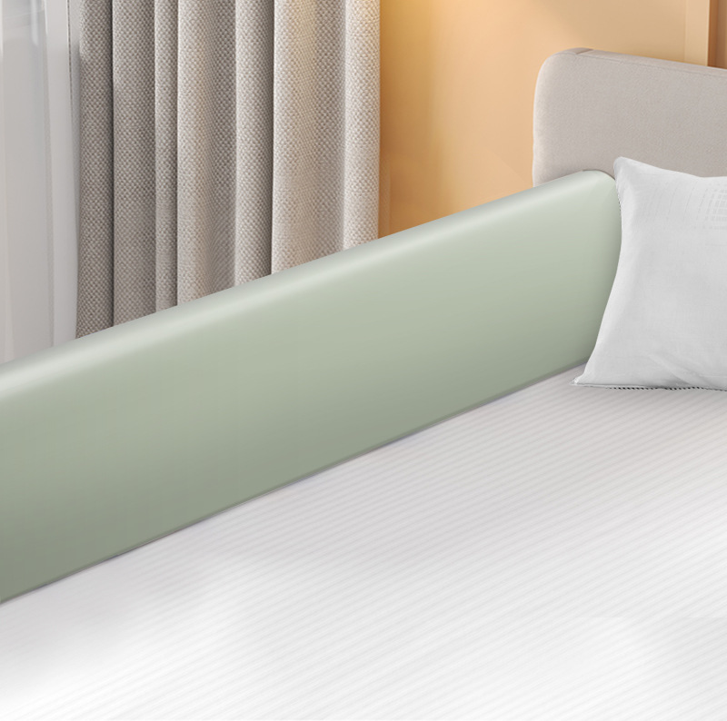 신선한 녹색 (내장 성형 튜브 자유 굽힘 모양 변경)