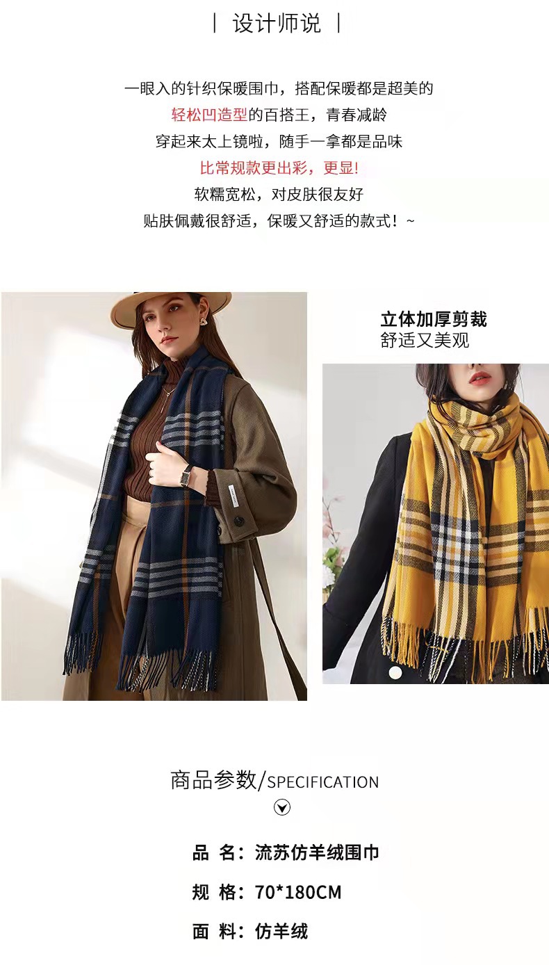 668f19f46a38c9981aba8d07395140