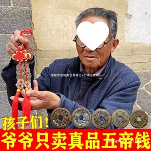 ����X�T���T��Ʒ���T������T�����������ұ��������~�X���J���