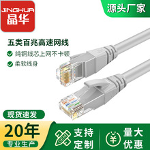 ���A�W�� ��������W�j������X�W�� ��Ʒ�W�����l���þW�jcat5