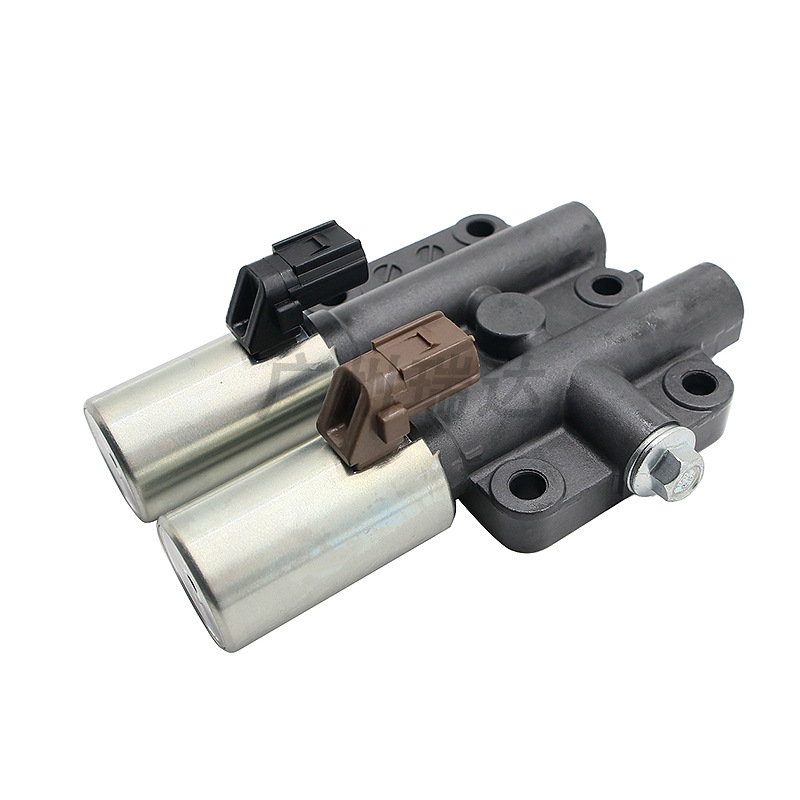 Aplicable a la válvula solenoide de caja de cambios 28250 - R97 - 004 de Honda