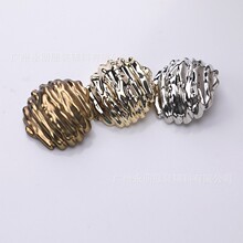 ���������ַ�۽���ë�ش���������װ��װ��ť�ۿ���Ŧ��