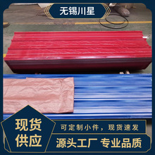 V1������50�Ͱ��䓰剺�Ͱ�h��35������yx������25