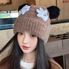 ᘿ�ë��ñŮ������ϵ�ɐ�С�����^ñ�ٴů�o���������^ñ�ӳ�